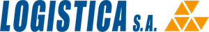 Logística S.A.